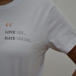 Nasce il sito “A Female Choice” della sestese Lara Epifanio