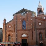 Duomo di Mirandola