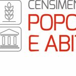 Istat censimento