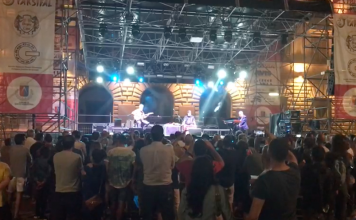 Guccini Unplugged: quando musica e parole “toccano” come la lama di Cirano Cover band Guccini