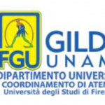 Università
