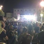 Morto “Erriquez”, anima della Bandabardò