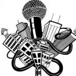 Periferia in rap - Quasiradio