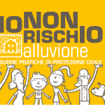 campagna informazione Calenzano