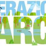 Alla scoperta della Piana: torna “Operazione Parco”