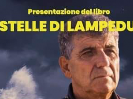 A Pietro Bartolo la tessera dell’Aned: cerimonia in Comune