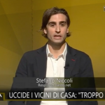 Giallo Toscana