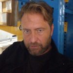 Stefano Andrea Barni 2