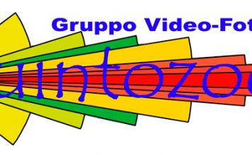 Quintozoom: l’8 novembre “Immagini dal mondo”