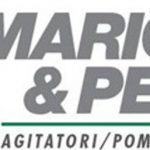 mariottipecini-srl-logo