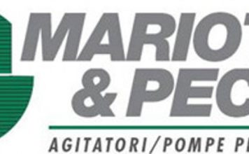 mariottipecini-srl-logo