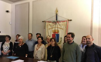 Sesto e Calenzano “Autism Friendly”: lanciato progetto per negozi ed esercizi pubblici più accessibili