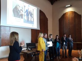 Sesto: riconoscimento alla memoria di Rossella Lanni