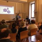 Sesto Autism Friendly