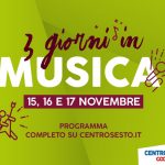 Musica al Centro Sesto