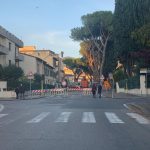 Viale Machiavelli Sesto