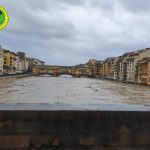 Arno - Racchetta