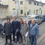 Promuovere l’attività fisica: ecco i progetti “MuoviSesto” e “MuoviLastra” Progetto MuoviSesto