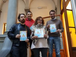 Natale a Sesto 2019