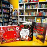 Libreria Rinascita Natale 2019 letture