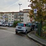Via Cimabue - lettore