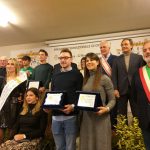 Giglio d'Oro Calenzano