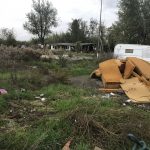 Lega Sesto: “Amministrazione destina alloggi ai rom a discapito dei residenti in difficoltà” rom Sesto