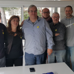 associazione In Pista