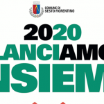 Bilanciamoci Insieme: ecco i progetti vincitori Bilancio partecipato Sesto