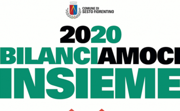 Bilancio partecipato Sesto