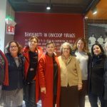 Pane coop violenza