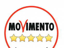 Movimento 5 Stelle