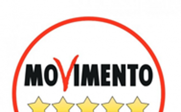 Movimento 5 Stelle