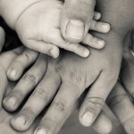 Family Hub Calenzano