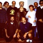 turisti per caso - Banchelli