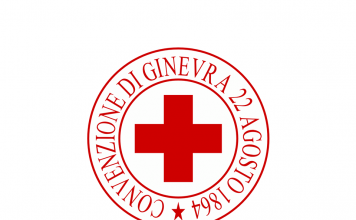 Croce Rossa: corso di accesso presso l’Unità Territoriale di Sesto Fiorentino