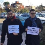 Caruso-Gandola Forza Italia Campi