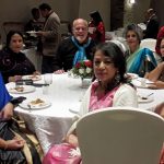 Continua la “missione” di Marco Banchelli in Nepal: presentato l’ambasciatore della Toscana Marco Banchelli