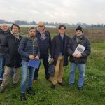 Associazione InPista!: “La nuova pista non sorvolerà territori abitati” In Pista