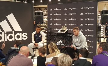 Dalbert - Castrovilli - Fiorentina