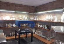 Museo Richard-Ginori