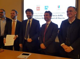 Falchi-Fondazione