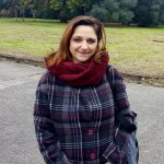 Flora Russo M5S