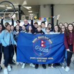 Banchelli scuola Mazzanti