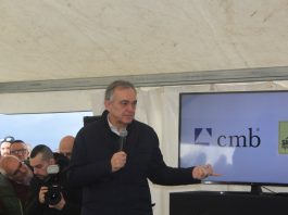 Rossi