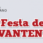 Festa 90enni