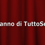 VIDEO – Rivivi insieme a noi il 2019 2019: tuttosesto