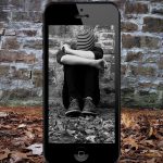 “Connessioni”: ecco il progetto contro il bullismo e cyberbullismo bullismo