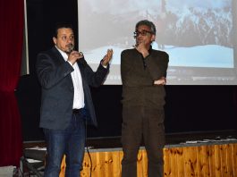 CAI Sesto: in tanti alla festa del socio