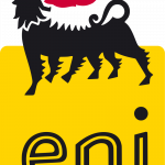 Eni